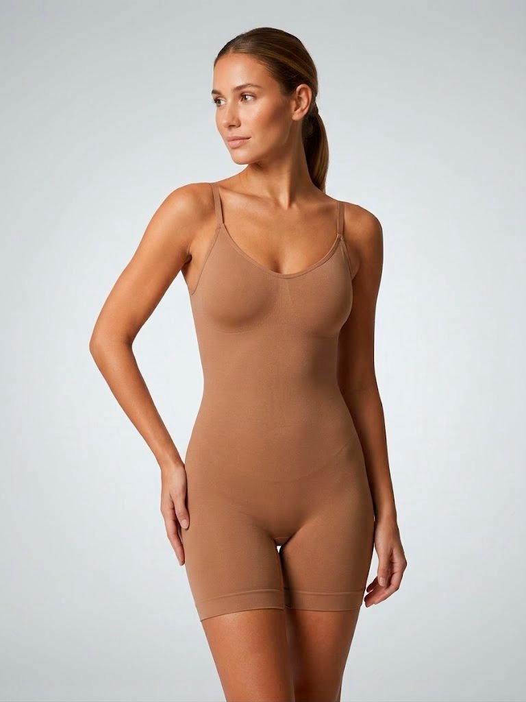 Body Moldeador